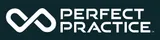 Perfectpractice.com