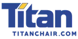 Titanchair.com