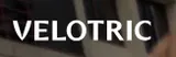 Velotricbike.com