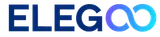 Elegoo