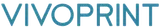 VivoPrint