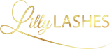 Lillylashes.com