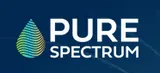Pure Spectrum CBD