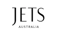 JETS Australia