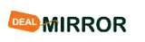 Dealmirror.com