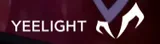 Yeelight