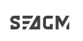 Seagm