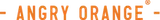 Angry Orange