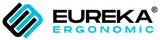 Eureka Ergonomic