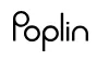 Poplin