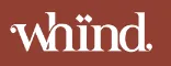 Whind