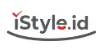 iStyle.id