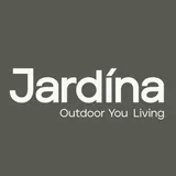 Jardina