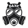 Dank Riot