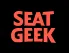 SeatGeek