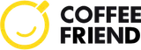 Coffee Friend