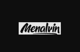 Menalvin