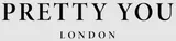 Pretty You London