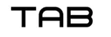 Tabhome