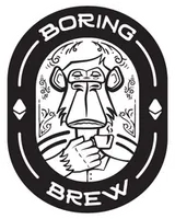 Boring Brew