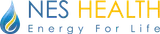 NES Health Coaching
