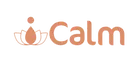 iCalm