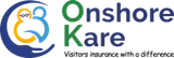 OnShoreKare