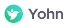 Yohn