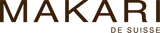 Shopmakari