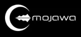Mojawa