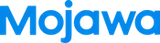 Mojawa