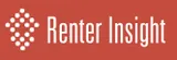 Renter Insight