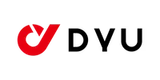 DYU Cycle