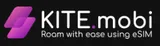 Kite.Mobi