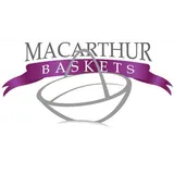 Macarthur Baskets