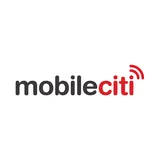 Mobileciti