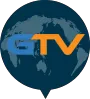 GlobeTV