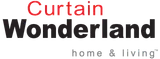 Curtain Wonderland