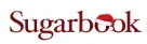 Sugarbook.com