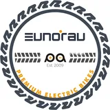 Eunorau Australia