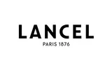 Lancel MY
