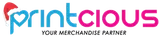 Printcious