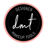 Designer Makeup Tools