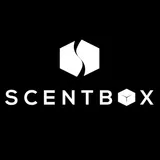 Scent Box