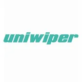 Uniwiper