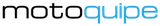 Motoquipe