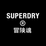 Superdry SG