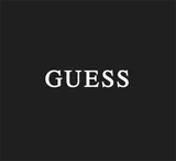Guess.my