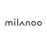 Milanoo.com