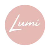 Lumi Beauty